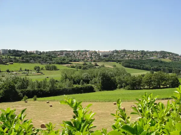 Monte Escalier Solution Monte escalier Saint-Genest-Lerpt