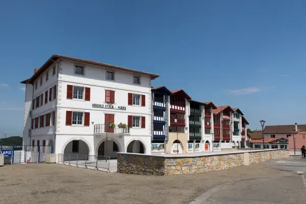 Monte Escalier Solution Monte escalier Saint-Pierre-d'Irube