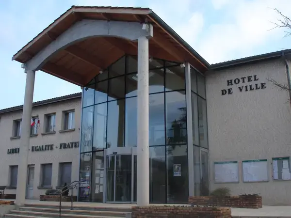 Monte Escalier Solution Monte escalier Saint-Pierre-de-Chandieu