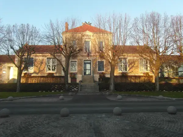 Monte Escalier Solution Monte escalier Santeny