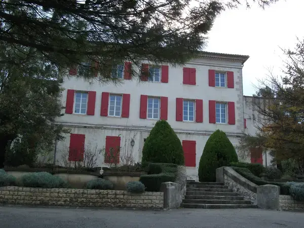 Monte Escalier Solution Monte escalier Simiane-Collongue