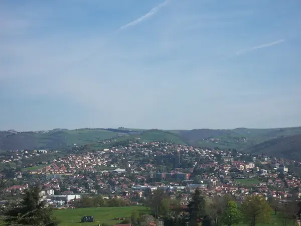 Monte Escalier Solution Monte escalier Sorbiers