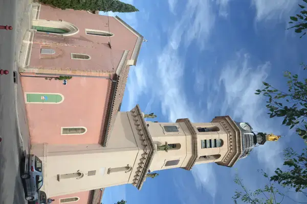 Monte Escalier Solution Monte escalier Vidauban