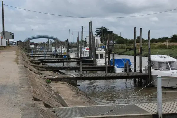 Monte Escalier Solution Monte escalier Villeneuve-en-Retz
