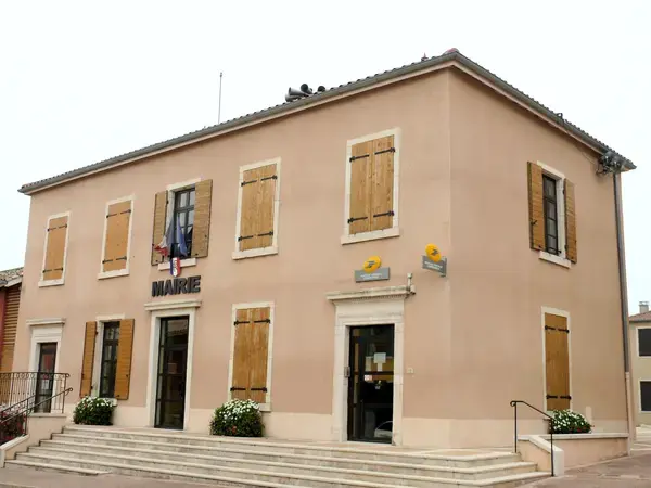 Monte Escalier Solution Monte escalier Villeneuve