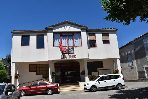 Monte Escalier Solution Monte escalier Villepinte