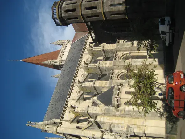 Solutions Monte Escalier Pose monte escalier Aigueperse