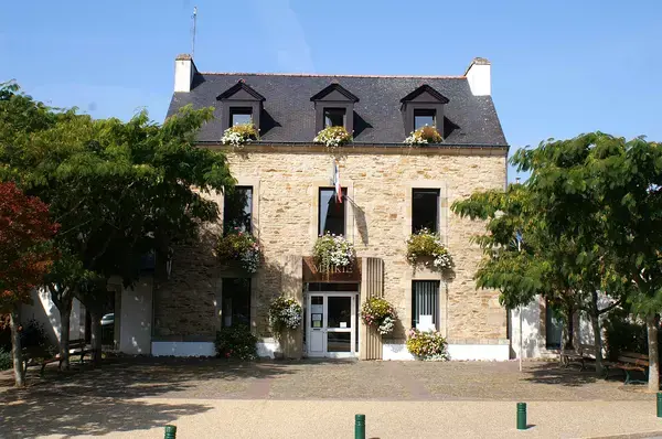 Solutions Monte Escalier Pose monte escalier Arradon