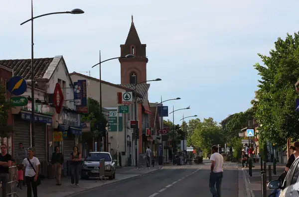 Solutions Monte Escalier Pose monte escalier Aucamville