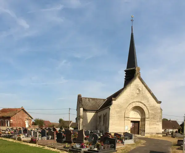 Solutions Monte Escalier Pose monte escalier Bailly