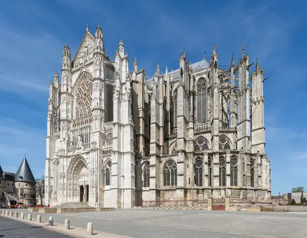 Solutions Monte Escalier Pose monte escalier Beauvais
