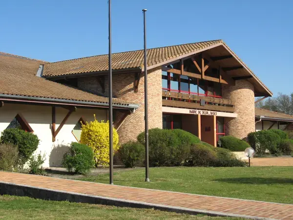 Solutions Monte Escalier Pose monte escalier Belin-Béliet