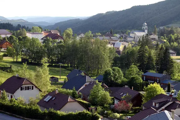 Solutions Monte Escalier Pose monte escalier Bellefontaine