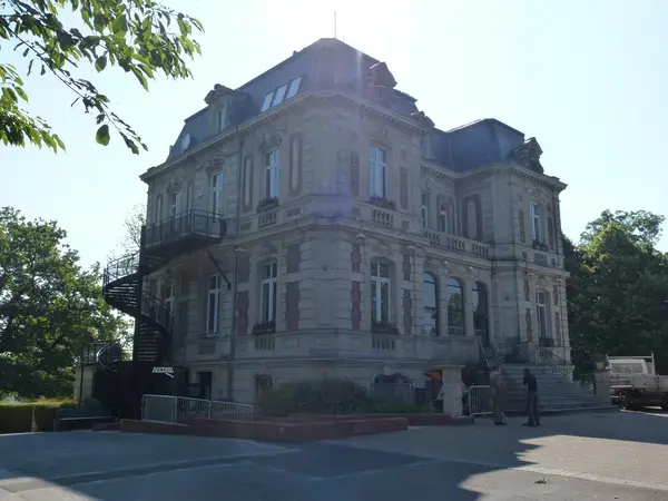 Solutions Monte Escalier Pose monte escalier Beuvrages