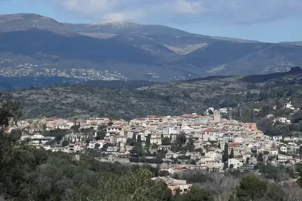 Solutions Monte Escalier Pose monte escalier Biot