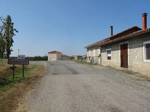 Solutions Monte Escalier Pose monte escalier Blanquefort