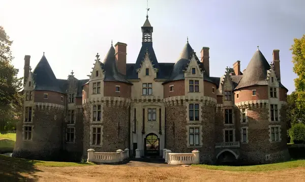 Solutions Monte Escalier Pose monte escalier Bonnétable