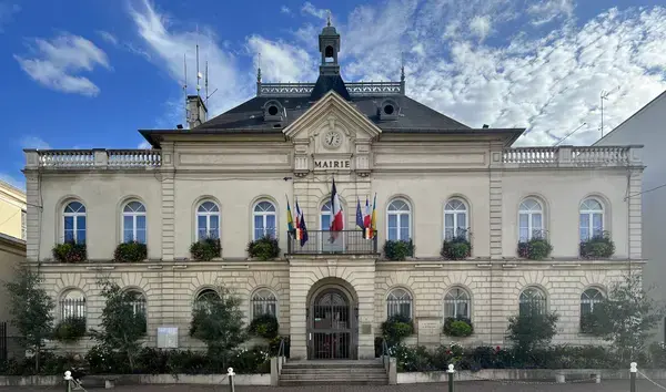 Solutions Monte Escalier Pose monte escalier Bourg-la-Reine