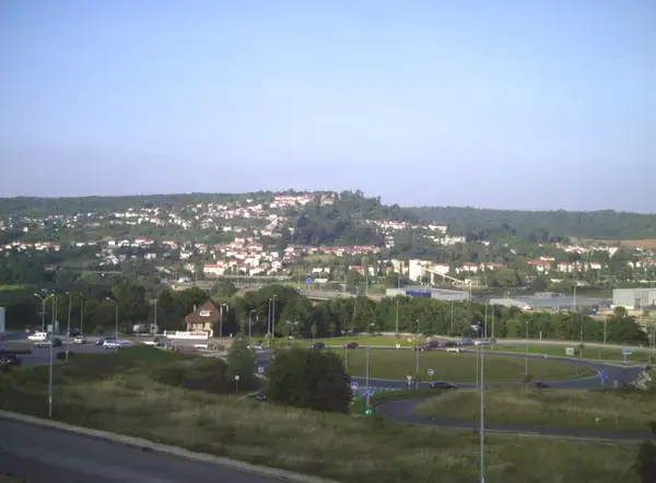 Solutions Monte Escalier Pose monte escalier Bouxières-aux-Dames