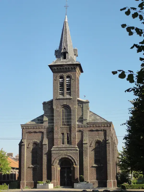 Solutions Monte Escalier Pose monte escalier Bruay-sur-l'Escaut