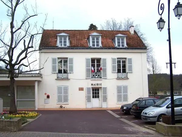 Solutions Monte Escalier Pose monte escalier Buc