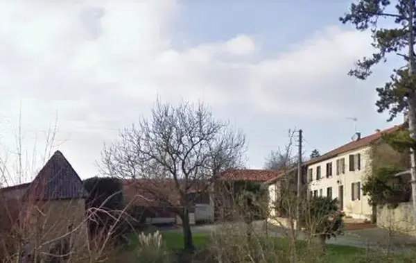 Solutions Monte Escalier Pose monte escalier Callian