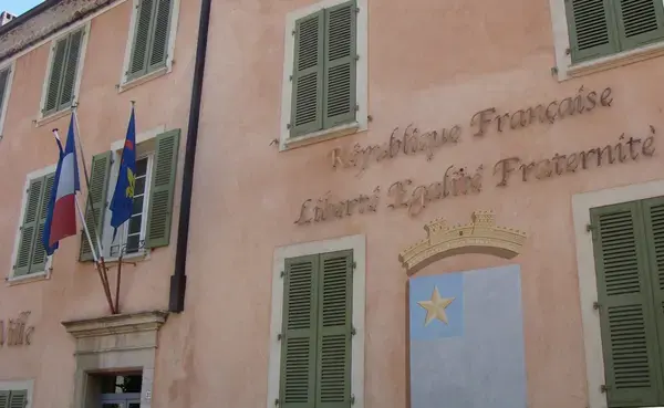 Solutions Monte Escalier Pose monte escalier Carcès