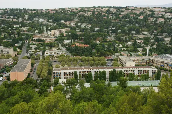 Solutions Monte Escalier Pose monte escalier Carnoux-en-Provence