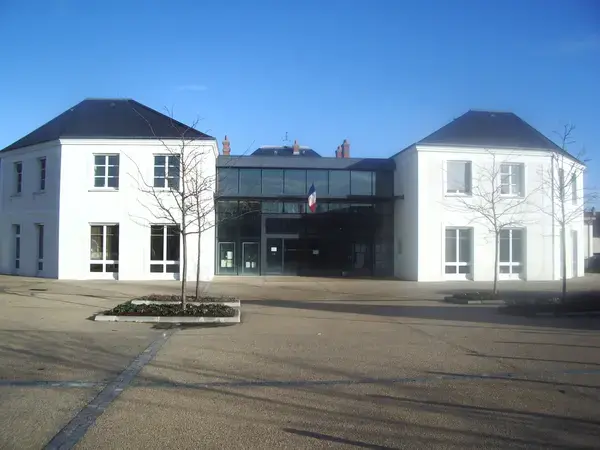 Solutions Monte Escalier Pose monte escalier Cesson