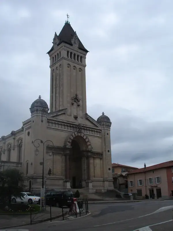 Solutions Monte Escalier Pose monte escalier Chaponost