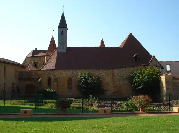 Solutions Monte Escalier Pose monte escalier Charlieu