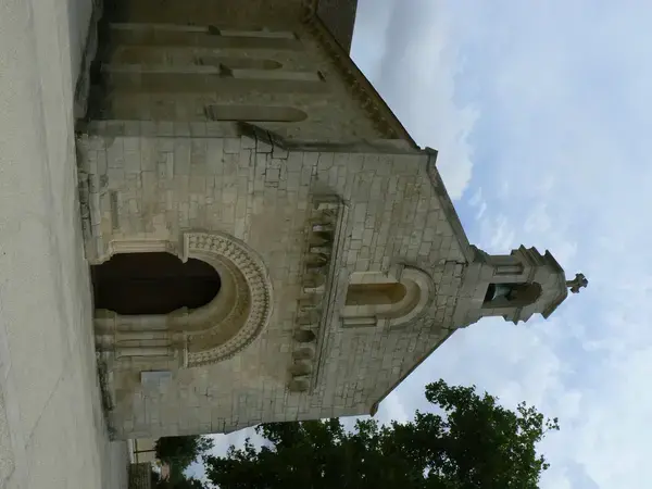 Solutions Monte Escalier Pose monte escalier Chauray