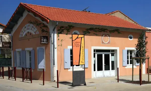 Solutions Monte Escalier Pose monte escalier Cheval-Blanc