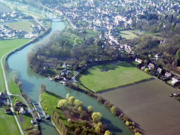 Solutions Monte Escalier Pose monte escalier Choisy-au-Bac