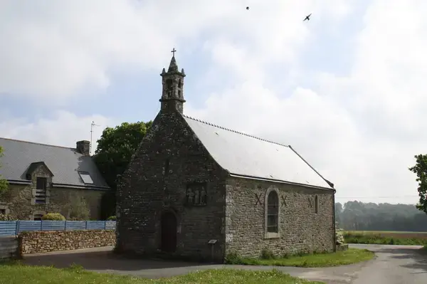 Solutions Monte Escalier Pose monte escalier Cléguer