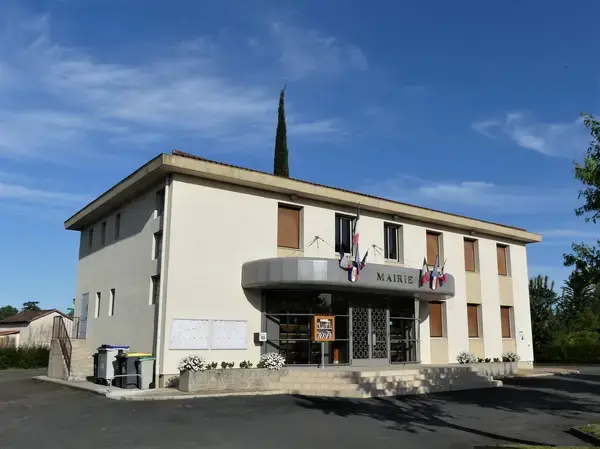 Solutions Monte Escalier Pose monte escalier Colayrac-Saint-Cirq