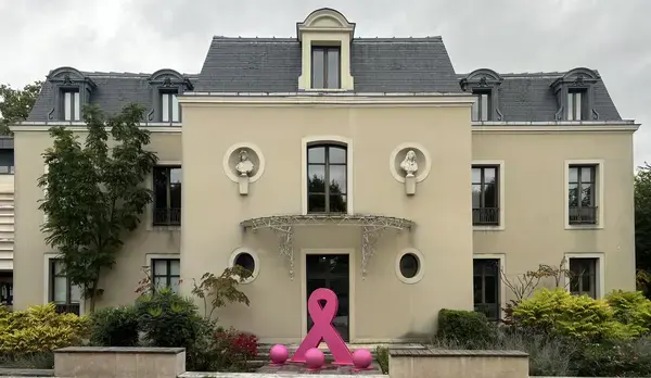 Solutions Monte Escalier Pose monte escalier Combs-la-Ville