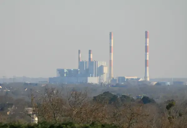 Solutions Monte Escalier Pose monte escalier Cordemais