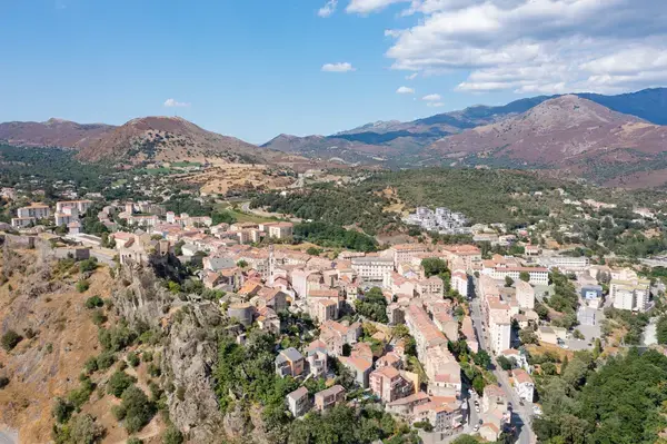 Solutions Monte Escalier Pose monte escalier Corte