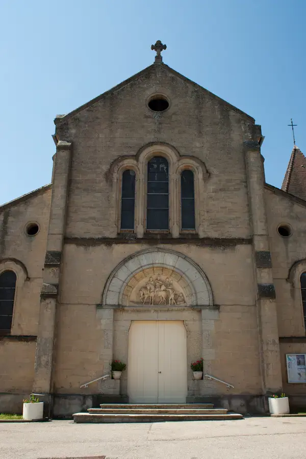 Solutions Monte Escalier Pose monte escalier Courtenay