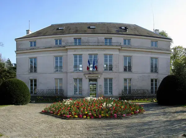 Solutions Monte Escalier Pose monte escalier Courtry