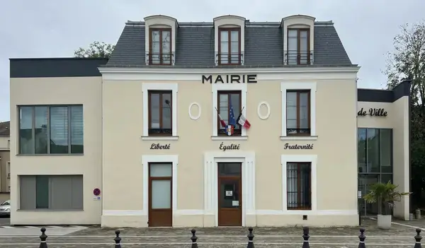 Solutions Monte Escalier Pose monte escalier Crosne