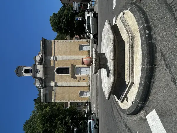 Solutions Monte Escalier Pose monte escalier Dieulefit