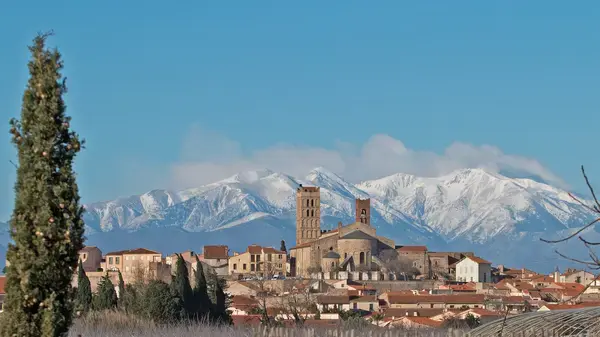 Solutions Monte Escalier Pose monte escalier Elne