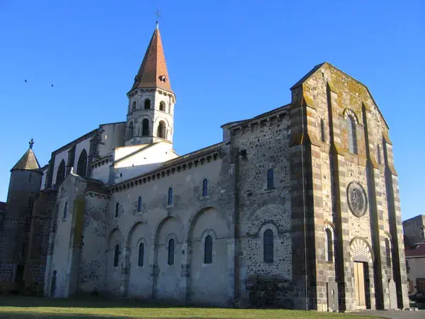 Solutions Monte Escalier Pose monte escalier Ennezat