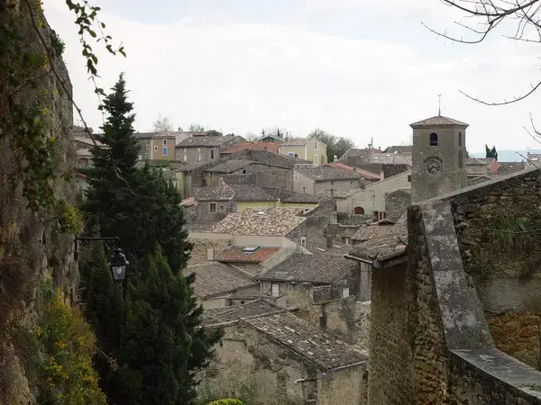 Solutions Monte Escalier Pose monte escalier Étoile-sur-Rhône