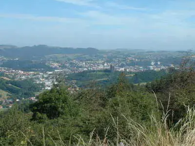 Solutions Monte Escalier Pose monte escalier Firminy
