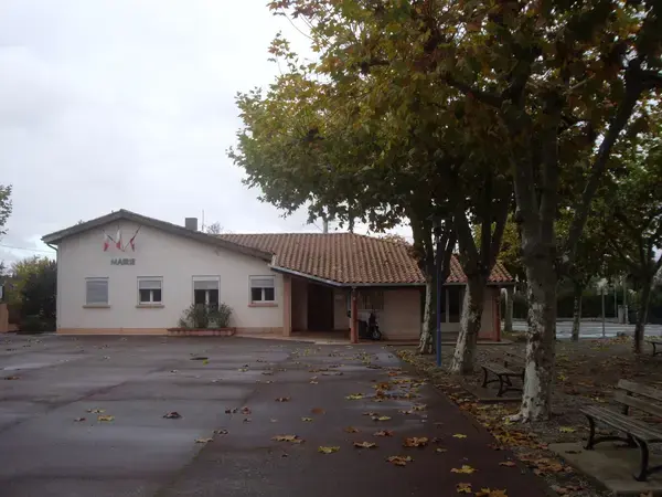 Solutions Monte Escalier Pose monte escalier Fonbeauzard