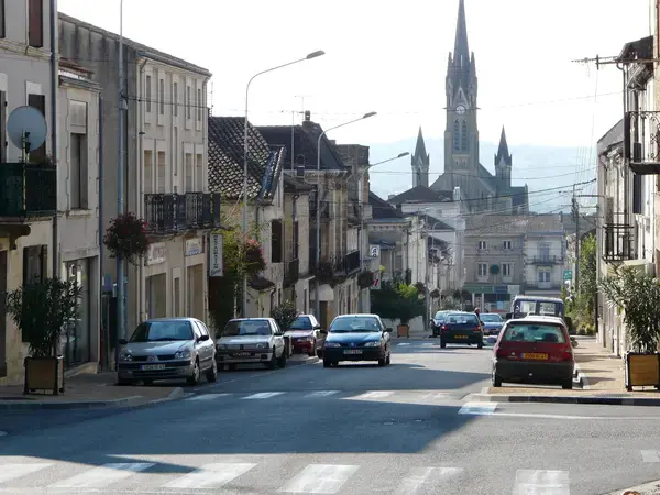 Solutions Monte Escalier Pose monte escalier Fumel