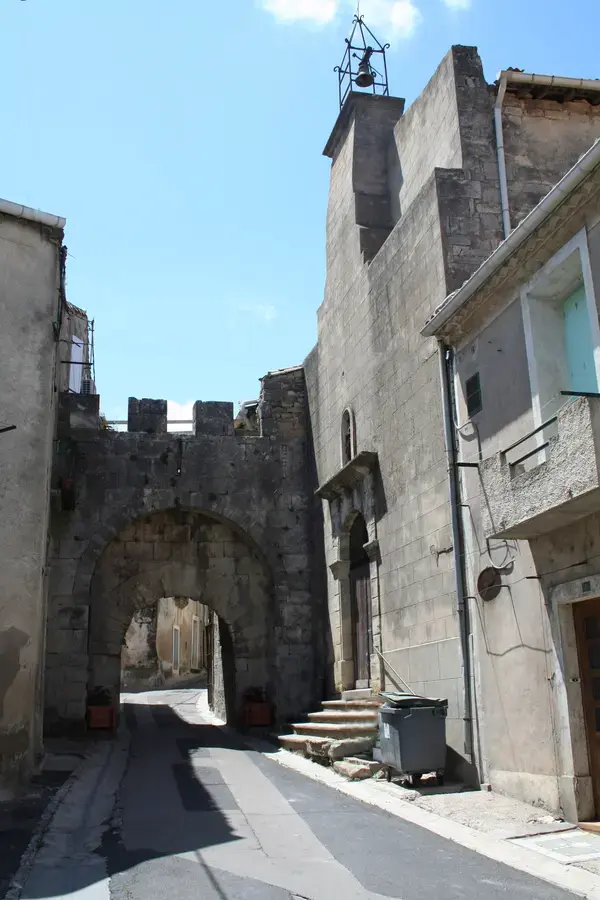 Solutions Monte Escalier Pose monte escalier Gigean